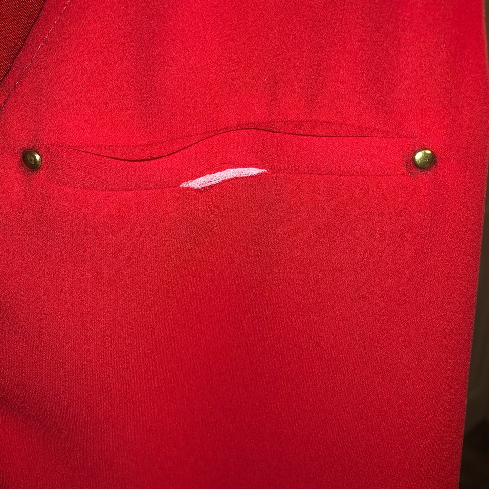 Express Top - Picture 4 of 6